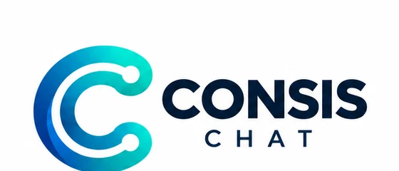 Consis Chat