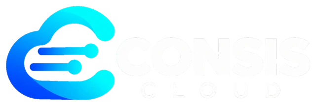 Consis Cloud